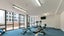 18I/76 Albert Street, Auckland Central, Auckland - Carousel 10