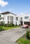 31 Constellation Avenue, Beachlands, Auckland - Carousel 21