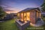 2/21B Northcote Road, Northcote, Christchurch - Carousel 12
