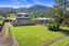 63 East Avenue, Te Aroha, Te Aroha - Carousel 26