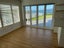 1/241 Hurstmere Road, Takapuna, Auckland - Carousel 5