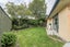 8 Antonia Place, Aidanfield, Christchurch - Carousel 21