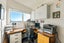 29A Totara Street, Eastbourne, Lower Hutt - Carousel 23