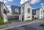 3/445 Manchester Street, St Albans, Christchurch - Carousel 18