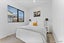 4 Puwha Street, Massey, Auckland - Carousel 7