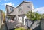 20A Waterloo Street, Howick, Auckland - Carousel 16