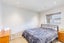 308/252 Centreway Road, Orewa, Orewa - Carousel 11