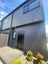 74 Burundi Avenue, Clendon Park, Auckland - Carousel 3