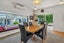 915 Harding Road, Camberley, Hastings - Carousel 11