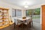 11 Walter Haddrell Crescent, Flat Bush, Auckland - Carousel 3