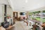 69B Hoon Hay Road, Hoon Hay, Christchurch - Carousel 5
