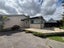 25 Diamond Avenue, Spreydon, Christchurch - Carousel 19