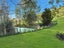 81 Maudes Road, Deborah - Carousel 20