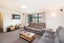 3 Palm Avenue, Hokowhitu, Palmerston North - Carousel 5