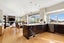 23 Caversham Drive, Torbay, Auckland - Carousel 7