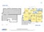 53 Woolfield Road, Papatoetoe, Auckland - Carousel 16
