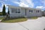 59 Beeston Crescent, Manurewa, Auckland - Carousel 2
