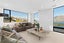 6 Manchester Place, Queenstown, Queenstown - Carousel 8