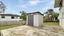 23 Sloane Street, Glen Innes, Auckland - Carousel 25