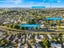143 Whatawhata Road, Dinsdale, Hamilton - Carousel 21