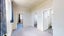 0 Roxburgh Road, Roxburgh East, Roxburgh - Carousel 3