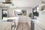 4 Blairich View, Witherlea, Blenheim - Carousel 4