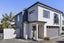 243B Marua Road, Mount Wellington, Auckland - Carousel 20