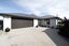 /1/9 ALFORD FOREST Road, Allenton, ASHBURTON - Carousel 1