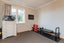 105 Fitzroy Street, Terrace End, Palmerston North - Carousel 10