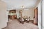 39 Oberon Street, Stratford, Stratford - Carousel 8