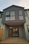 10D Roberts Road, Te Atatu South, Auckland - Carousel 15