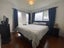 1 Garboard Lane, Whitby, Porirua - Carousel 7