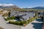 5 Glenelg Lane, Jacks Point, Queenstown - Carousel 37