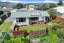 6 William Street, Waikanae Beach, Waikanae - Carousel 19