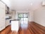 437F Parnell Road, Parnell, Auckland - Carousel 24