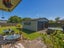159 College Street, Awapuni, Palmerston North - Carousel 15
