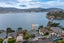 20 Rewa Street, Musselburgh, Dunedin, Otago - Carousel 39