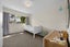 94 Ferndale Road, Mount Wellington, Auckland - Carousel 13