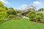 217 Annesbrook Drive, Wakatu, Nelson - Carousel 2