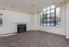 83 Empire Road, Epsom, Auckland - Carousel 13