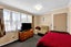 2 Antonia Place, Bell Block, New Plymouth - Carousel 18