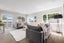 133 Beach Haven Road, Beach Haven, Auckland - Carousel 9