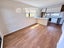 2/3 Royal View Road, Te Atatu South, Auckland - Carousel 3