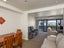 13/14 Harriett Street, Thorndon, Wellington - Carousel 5