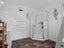 44 Kent Terrace, Midhirst, Stratford - Carousel 11
