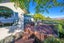 22 Walters Bluff, Atawhai, Nelson - Carousel 7