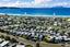 23/189 Mangatawhiri Road, Omaha, Rodney, Auckland - Carousel 2