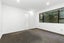 22 Tio Tio Road, Miramar, Wellington - Carousel 17