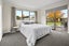11 Morton Place, Leamington, Cambridge - Carousel 11