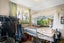 92 Mahia Road, Manurewa, Auckland - Carousel 9